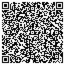 QR code with Drug Devices & Cosmt Program contacts