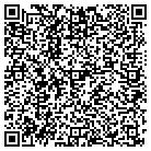 QR code with St Luke's Family Practice Center contacts