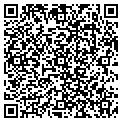 QR code with I and R Motors Inc contacts
