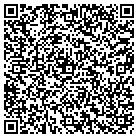 QR code with Americana Furniture & Interior contacts