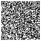 QR code with Crystal Springs Campground contacts