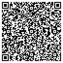 QR code with Mall Cinemas contacts