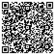 QR code with Powsus Inc contacts
