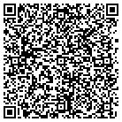 QR code with Advanced Electrical Service Group contacts
