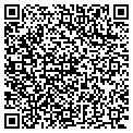 QR code with Cafe Valentino contacts