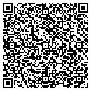 QR code with Highway Department contacts