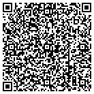 QR code with Strawberry Hill Nature Center contacts