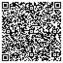 QR code with William Pulig DPM contacts