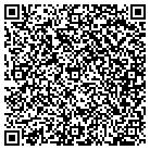 QR code with Taylor's Make Up Skin Care contacts