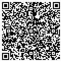 QR code with C M C Engineering contacts