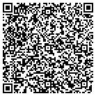 QR code with Budget Lighting & Electric contacts