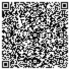 QR code with Michelle's 99 Cent Store contacts