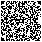 QR code with Brusters Real Ice Cream contacts
