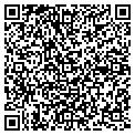 QR code with Beidler Tree Service contacts