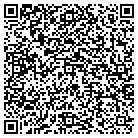 QR code with William Hull Builder contacts