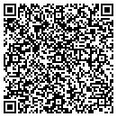 QR code with George H Doyle contacts