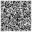 QR code with Sto-Rox Credit Union contacts