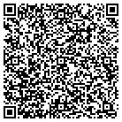 QR code with Johnny's Best Cleaners contacts