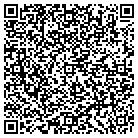 QR code with B R Management Corp contacts