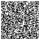 QR code with Lamp Post Publishing Inc contacts