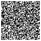 QR code with Altimate Discount Mortgage contacts