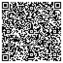 QR code with Don Ritchie Painting contacts