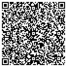 QR code with Mahoning-Cooper Elementary contacts