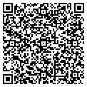 QR code with Howells Machine contacts