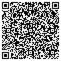 QR code with Gunnar F Kosek Do contacts