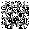 QR code with Drape Depot contacts