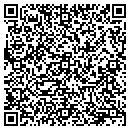 QR code with Parcel Mail Etc contacts
