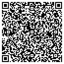QR code with Dennis E Forrest contacts