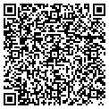 QR code with Images In Print contacts