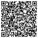 QR code with U S Copy Center contacts
