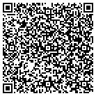 QR code with Tom's Cleaning Service contacts