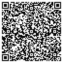QR code with Frazer H B Cmpany-Pennsylvania contacts