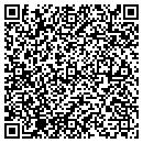 QR code with GMI Insulation contacts