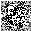 QR code with Village Common contacts
