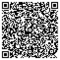 QR code with Lindas Corner Store contacts