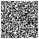 QR code with Oakwood Park Apartments contacts