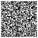 QR code with Viewpoint Consulting Inc contacts