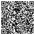 QR code with MSI contacts