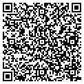 QR code with A B Gilbert contacts