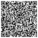 QR code with Wc Breakiron Coins & Stamps contacts