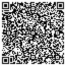 QR code with Intl Assn of Bridge Struc contacts