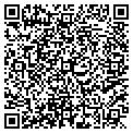 QR code with Edward Jones 11859 contacts