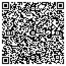 QR code with Eds T V & Appliance Service contacts