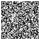QR code with Scotts Co contacts