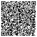 QR code with Gary J Trilli DDS contacts