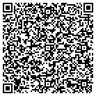 QR code with Tunis Photo Lab Inc-Universal contacts